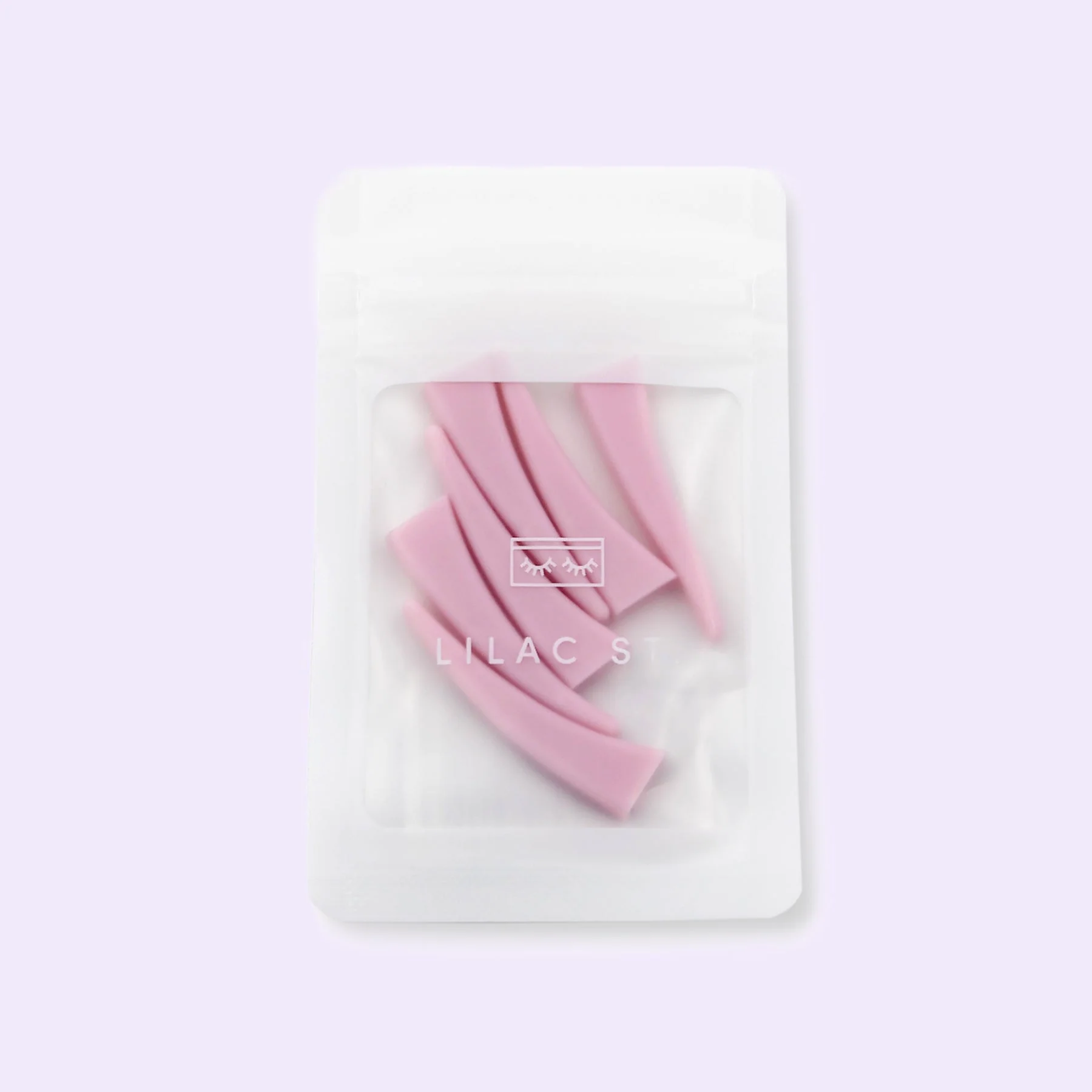 Applicator Tips (Legacy) - Image 4