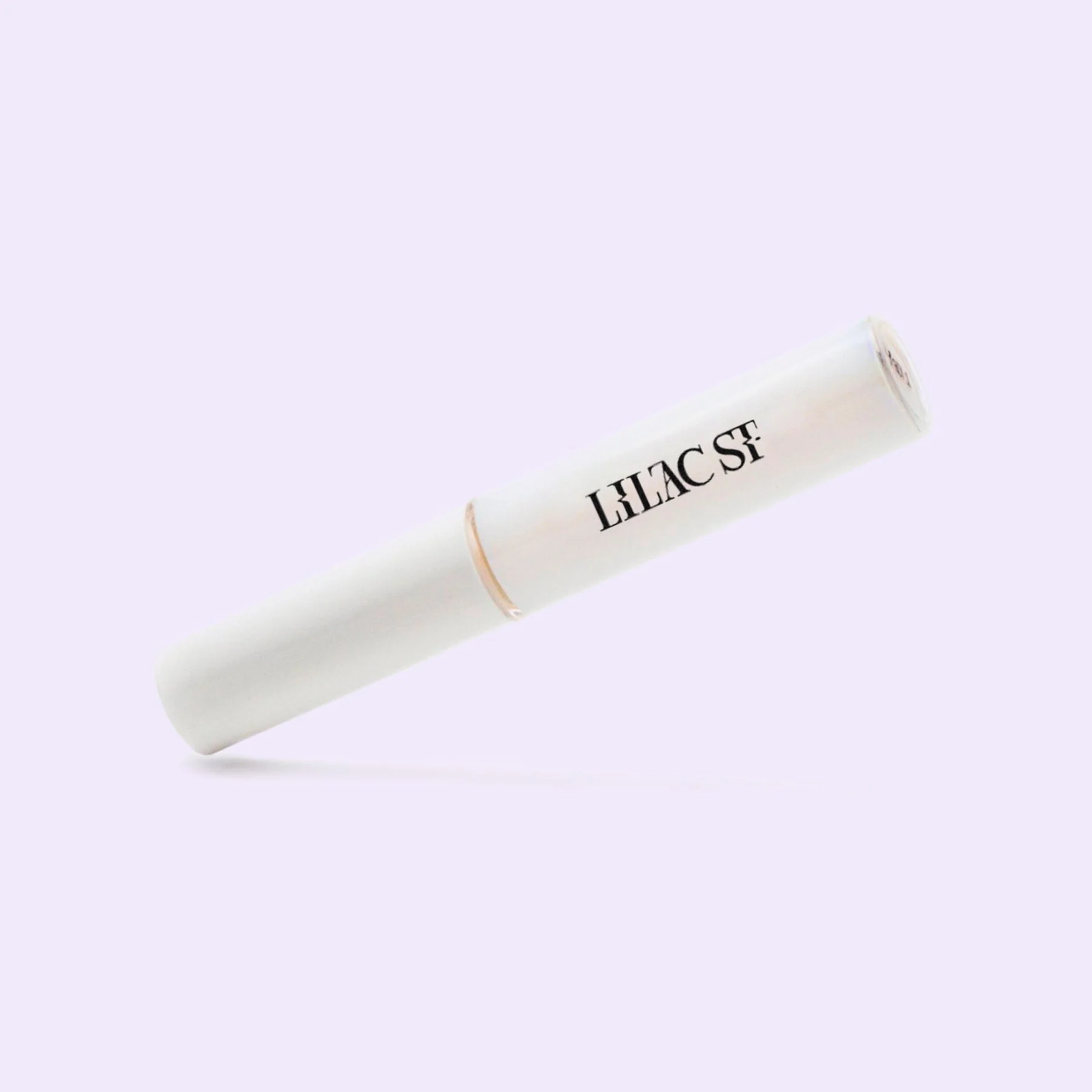 Lock-It Bond (4.6mL) - Image 4